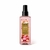 Desodorante Colônia Spray Perfumado Instance Macaron de Framboesa 200ml
