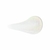 Gloss Incolor Tartelete de Limão Siciliano Soul Kiss Me Doces Finos 5,2ml - comprar online