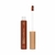 Gloss Marrom Bombom de Avelã Soul Kiss Me Doces Finos 5,2ml na internet