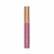 Gloss Rosa Macaron de Framboesa Soul Kiss Me Doces Finos 5,2ml