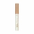 Gloss Incolor Tartelete de Limão Siciliano Soul Kiss Me Doces Finos 5,2ml na internet