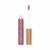 Gloss Rosa Macaron de Framboesa Soul Kiss Me Doces Finos 5,2ml na internet