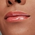 Gloss Crystal Rubi Niina Secrets 7ml - BM Cosmetics