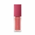 Gloss Crystal Rubi Niina Secrets 7ml - comprar online