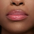 Hidra Balm Vinho Niina Secrets 3,2g na internet