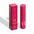 Hidra Balm Vinho Niina Secrets 3,2g