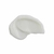 Refil Máscara Capilar Siàge Hair-Plastia 250g - comprar online