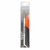 Pincel W113 profissional de precisão para olhos - Macrilan