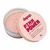 Pó Solto Ultrafino Pink Power - Dapop