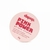Pó Solto Ultrafino Pink Power - Dapop - comprar online