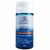 Demaquilante Antiacne 150ml - Phallebeauty