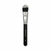 Pincel U04 Profissional para Base - Macrilan na internet