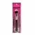 Pincel U04 Profissional para Base - Macrilan - comprar online
