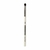Pincel de detalhes profissional W141 - Macrilan - comprar online