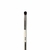 Pincel de detalhes profissional W141 - Macrilan
