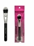 Pincel U04 Profissional para Base - Macrilan