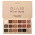 Paleta de Sombras Mirror Shade - Glass - Ruby Rose - comprar online