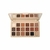 Paleta de Sombras Mirror Shade - Glass - Ruby Rose