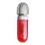 Brilho labial - Cor 6 - Sarah´s Beauty