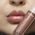 Gloss Labial Radiant Kiss RK20 - Ruby Rose - comprar online