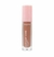 Gloss Labial Radiant Kiss RK20 - Ruby Rose - BM Cosmetics