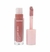 Gloss Labial Radiant Kiss RK50 - Ruby Rose