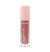 Gloss Labial Radiant Kiss RK50 - Ruby Rose - BM Cosmetics