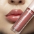 Gloss Labial Radiant Kiss RK50 - Ruby Rose - comprar online