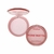 Pó Compacto Pure Matte - Ruby Rose na internet