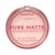 Pó Compacto Pure Matte - Ruby Rose - comprar online
