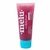 Sabonete Esfoliante Facial Tutti Frutti - Ruby Rose