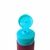 Sabonete Esfoliante Facial Tutti Frutti - Ruby Rose - comprar online