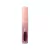 Gel para Sobrancelhas Brow Rise - Ruby Rose