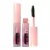 Gel para Sobrancelhas Brow Rise - Ruby Rose - comprar online