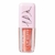 Lip Gloss - Cor Flame - Ruby Rose