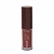 Cream Tint Feels Mood - Cor C20 - Ruby Rose