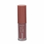 Cream Tint - Cor C30 - Ruby Rose