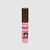 Máscara Para Cílios No Panda Brow - Vizzela - comprar online