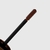 Máscara Para Cílios No Panda Brow - Vizzela - BM Cosmetics