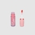 Oh My Blush Líquido - Cor Baby Glow - Vizzela - comprar online
