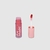 Oh My Blush Líquido - Cor Rouge Rose- Vizzela - comprar online