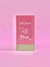 Blush Bastão - Cor 01 - Love Rain - comprar online