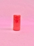 Jelly Tint - Cor 02 - Febella na internet