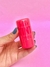 Jelly Tint - Cor 02 - Febella - comprar online