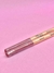 CONTORNO LABIAL RETRÁTIL CHOCO FUN – BOMBOM - comprar online