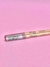 CONTORNO LABIAL RETRÁTIL CHOCO FUN – BOMBOM - loja online