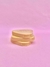 Blush Compacto Glass - Cor GB50 - Ruby Rose - loja online