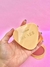 Blush Compacto Glass - Cor GB40 - Ruby Rose na internet