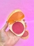 Blush Compacto Glass - Cor GB50 - Ruby Rose - comprar online