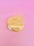 Imagem do Blush Compacto Glass - Cor GB50 - Ruby Rose